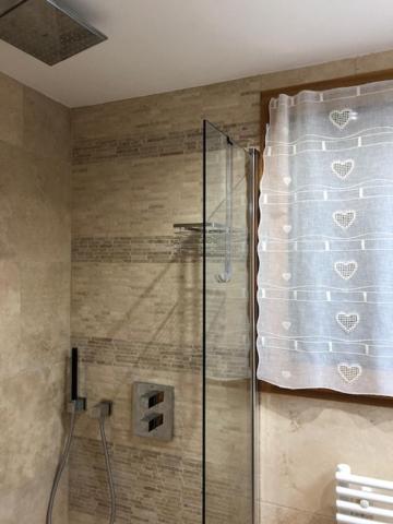 Chalet La Grange Auron Εξωτερικό φωτογραφία